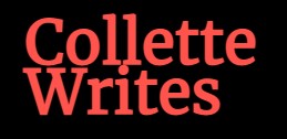 CW Web logo