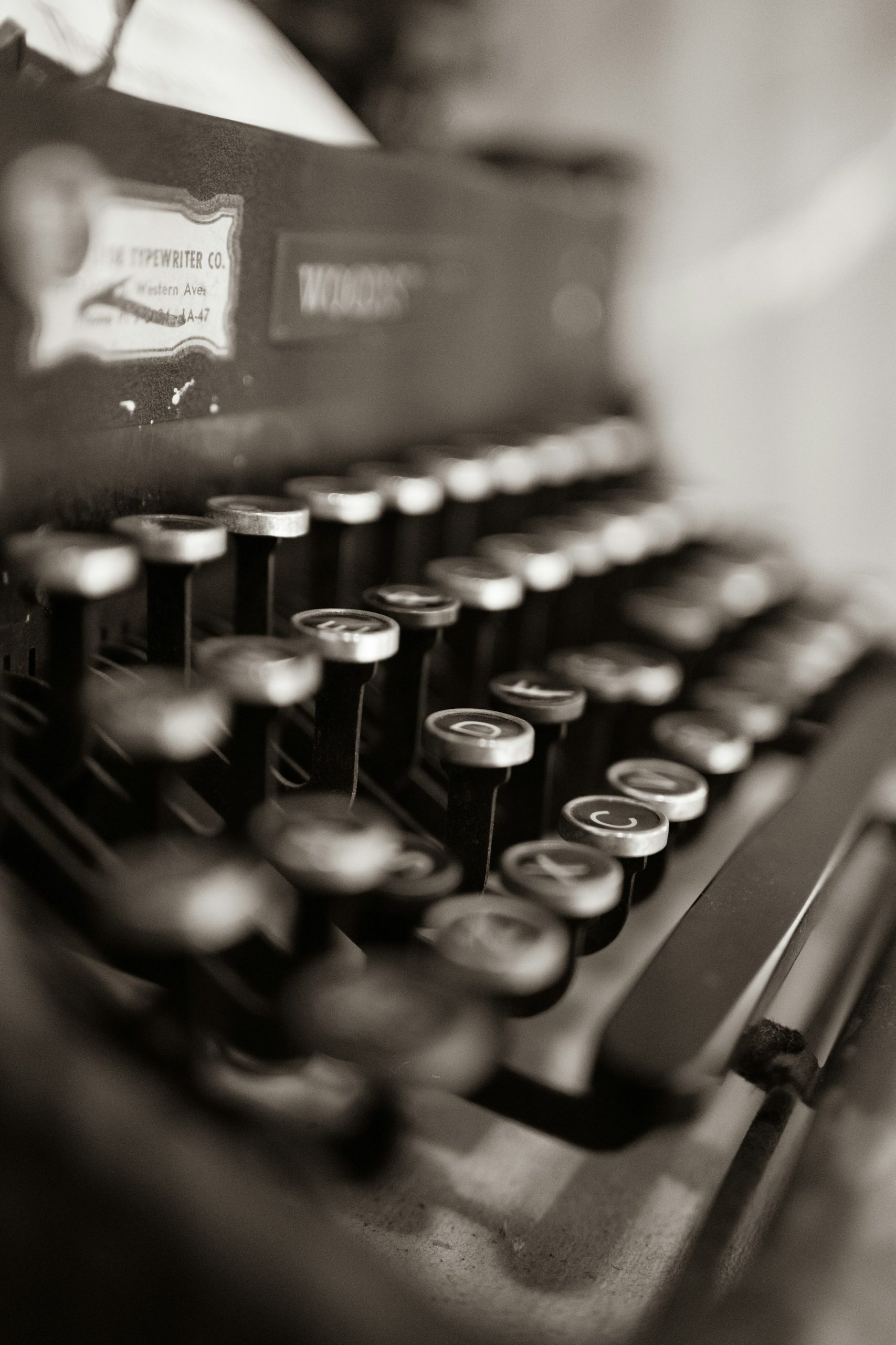 Photo by Limepic on Unsplash