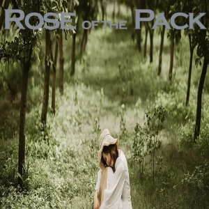 Billows 4 Rose of the Pack copy